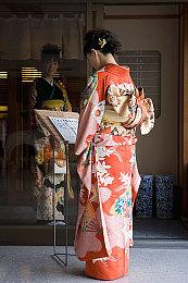 索尼：目标在中国让PS5销量达到PS4的两倍